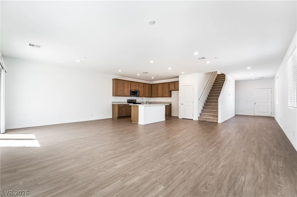 9332 Juniper Shade, Las Vegas, NV 89178