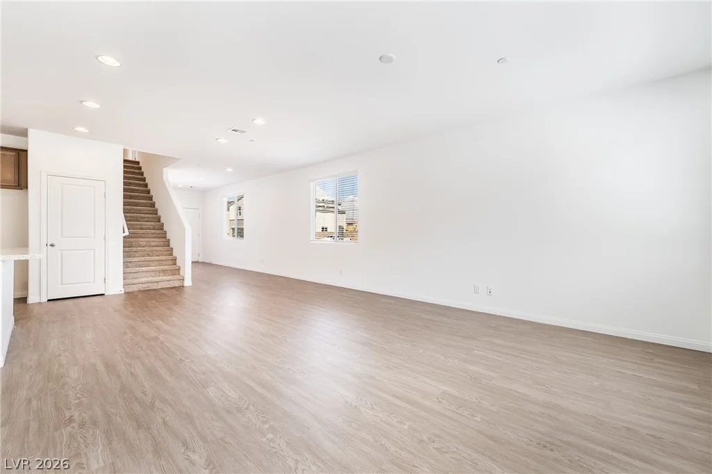9332 Juniper Shade, Las Vegas, NV 89178
