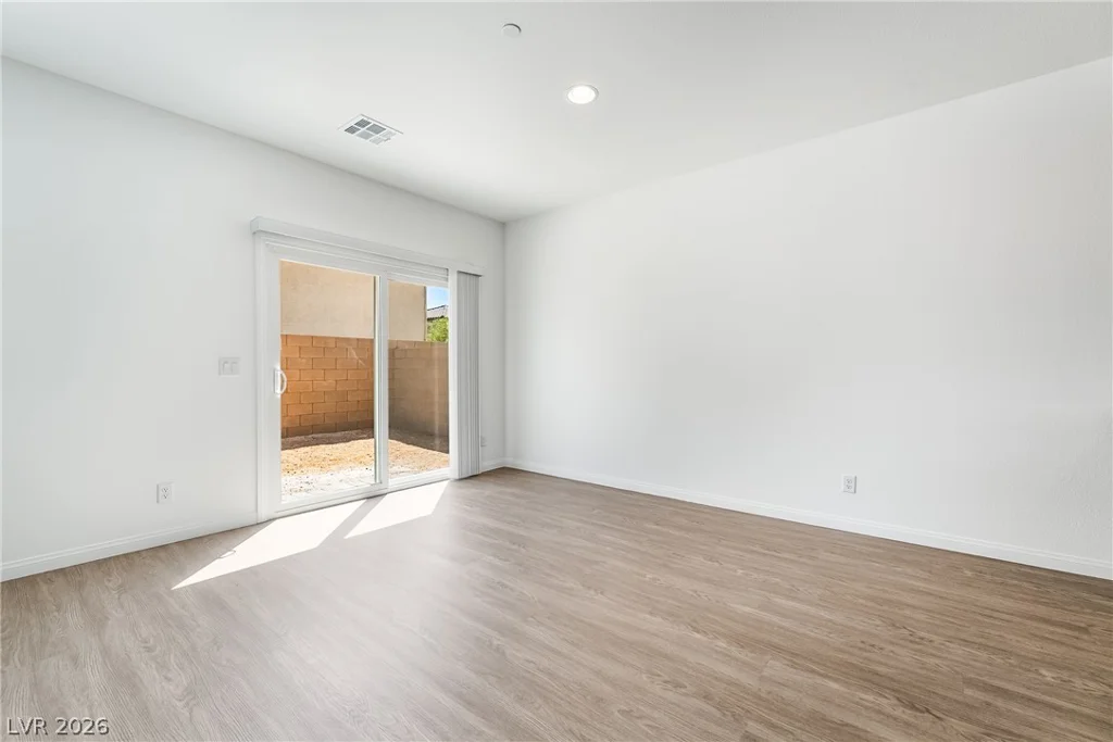 9332 Juniper Shade, Las Vegas, NV 89178