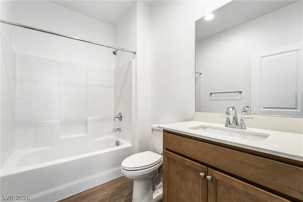 9332 Juniper Shade, Las Vegas, NV 89178