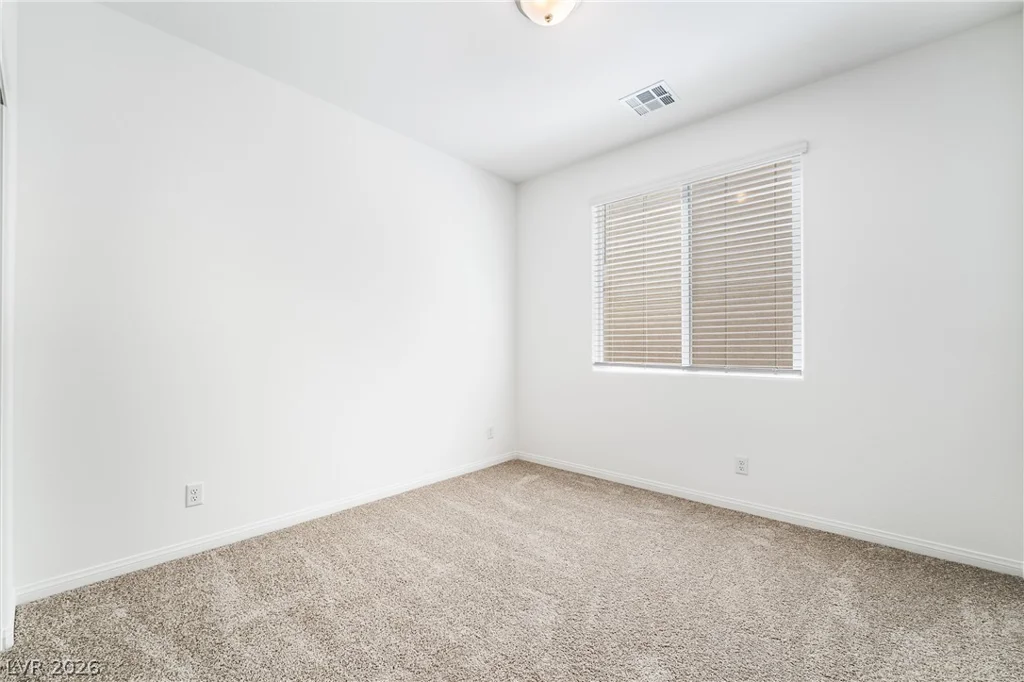 9332 Juniper Shade, Las Vegas, NV 89178