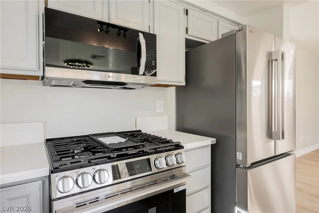 2420 Rice Flower, Las Vegas, NV 89134