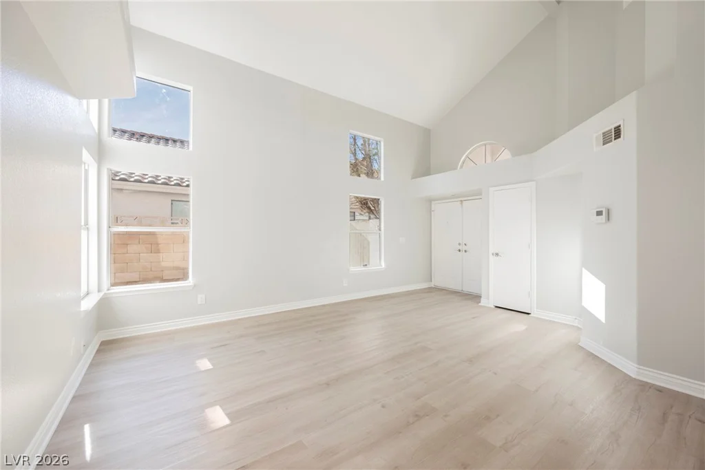 2420 Rice Flower, Las Vegas, NV 89134