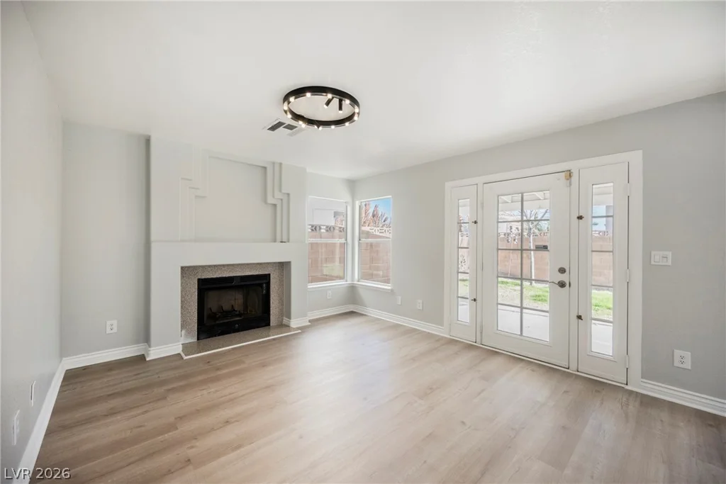 2420 Rice Flower, Las Vegas, NV 89134