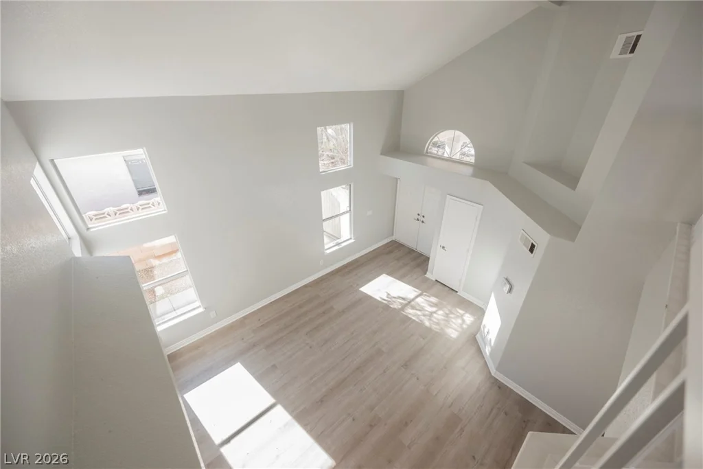 2420 Rice Flower, Las Vegas, NV 89134