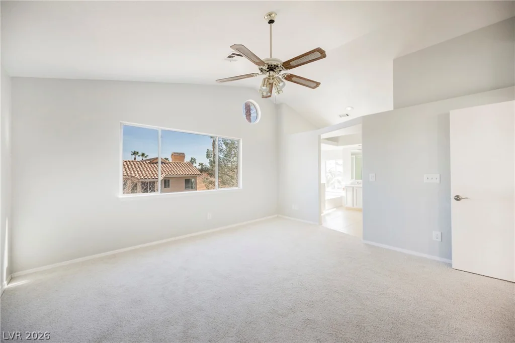 2420 Rice Flower, Las Vegas, NV 89134