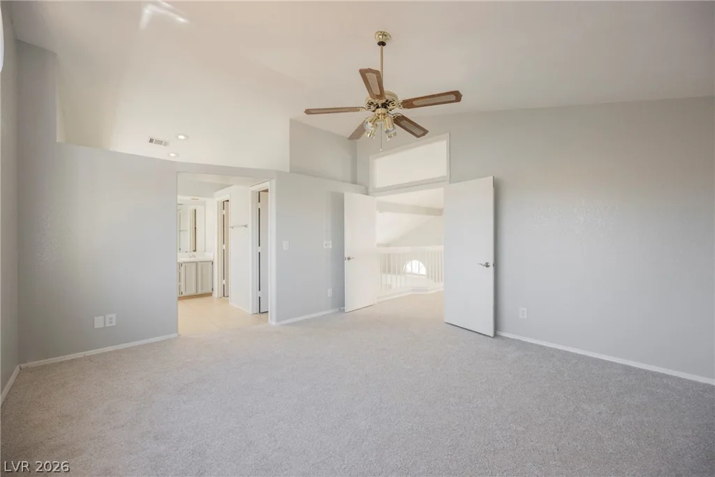 2420 Rice Flower, Las Vegas, NV 89134