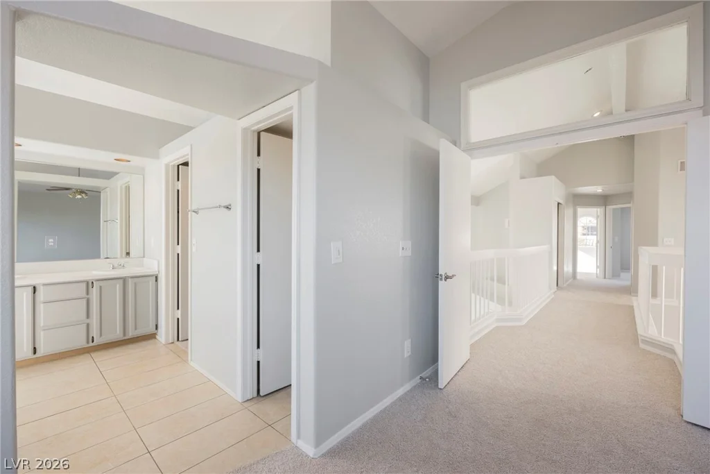 2420 Rice Flower, Las Vegas, NV 89134