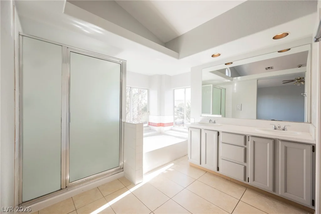 2420 Rice Flower, Las Vegas, NV 89134