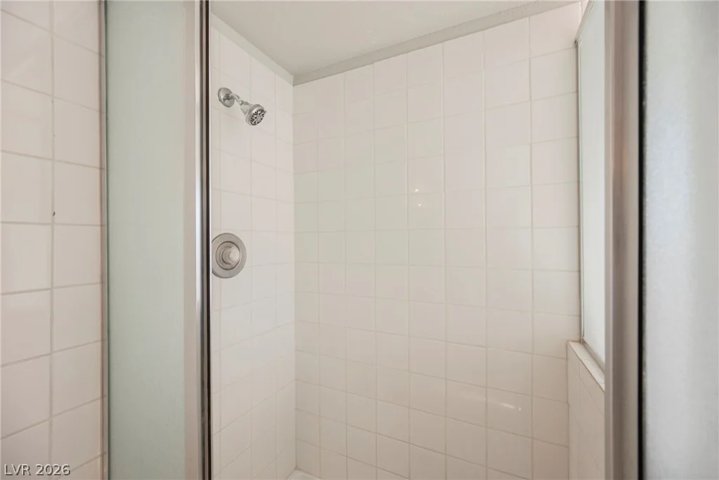 2420 Rice Flower, Las Vegas, NV 89134