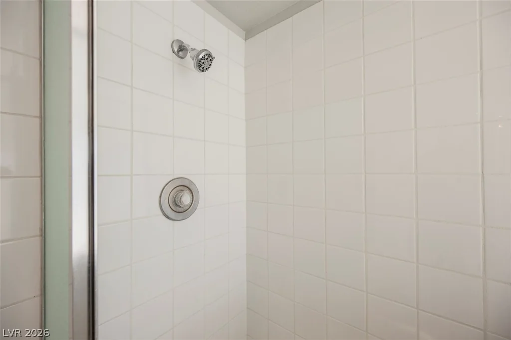 2420 Rice Flower, Las Vegas, NV 89134