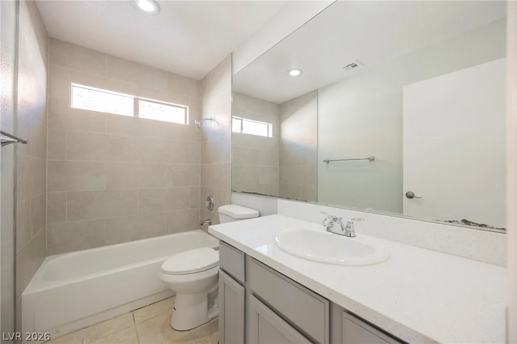 2420 Rice Flower, Las Vegas, NV 89134