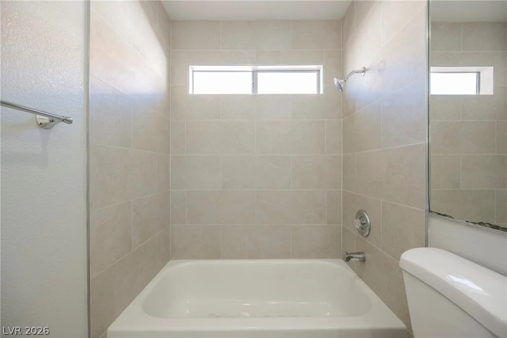 2420 Rice Flower, Las Vegas, NV 89134