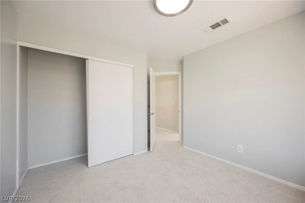 2420 Rice Flower, Las Vegas, NV 89134