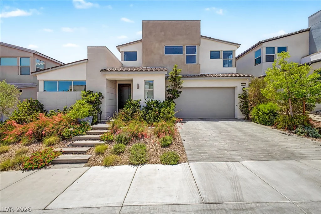 10267 Midnight Meteor, Las Vegas, NV 89166
