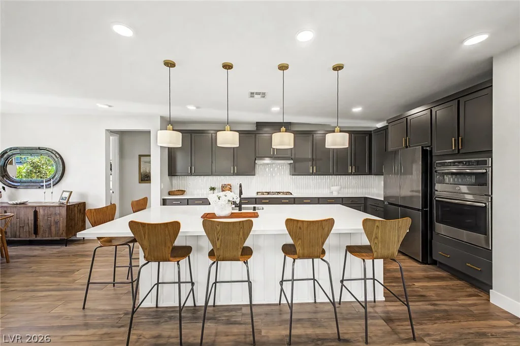 10267 Midnight Meteor, Las Vegas, NV 89166
