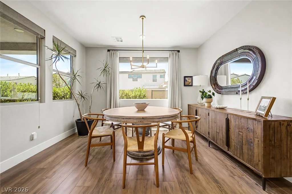 10267 Midnight Meteor, Las Vegas, NV 89166