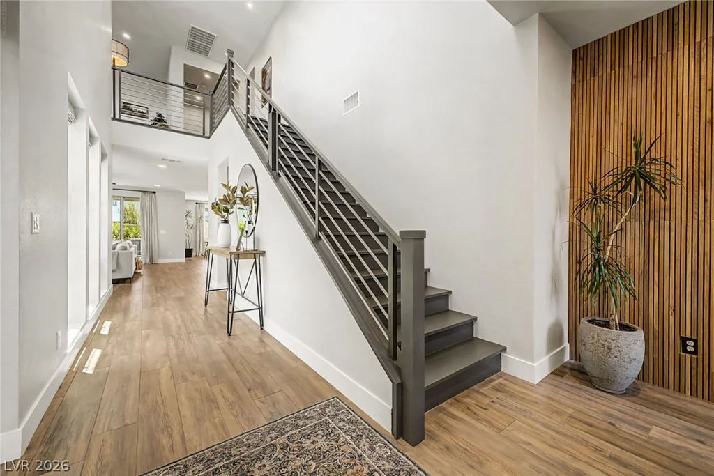 10267 Midnight Meteor, Las Vegas, NV 89166