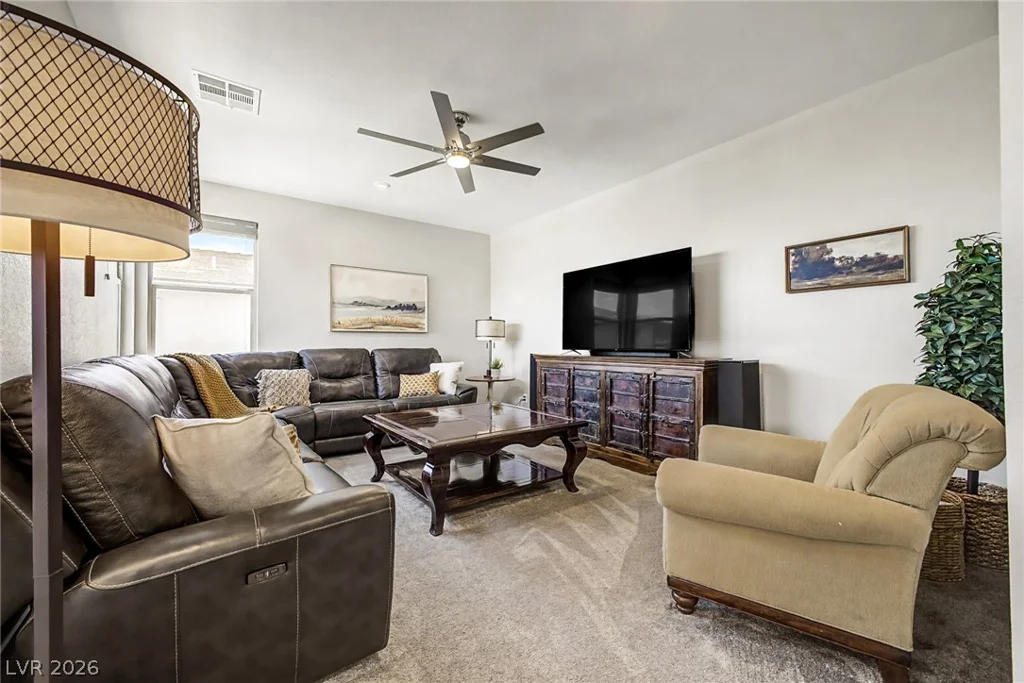 10267 Midnight Meteor, Las Vegas, NV 89166