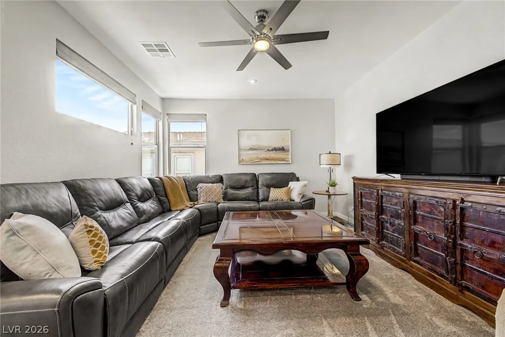 10267 Midnight Meteor, Las Vegas, NV 89166