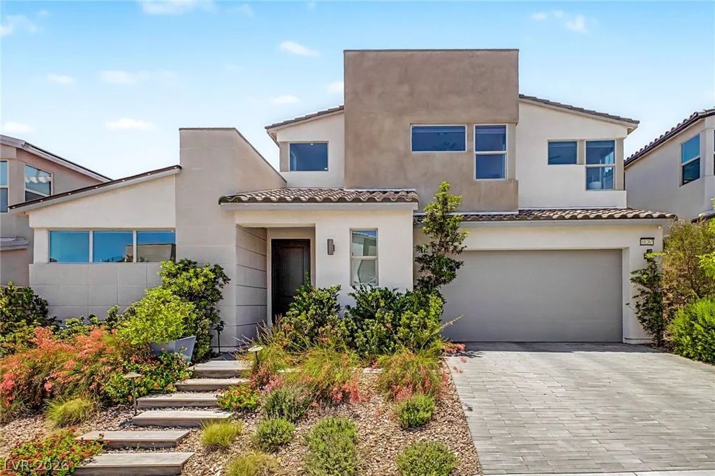 10267 Midnight Meteor, Las Vegas, NV 89166
