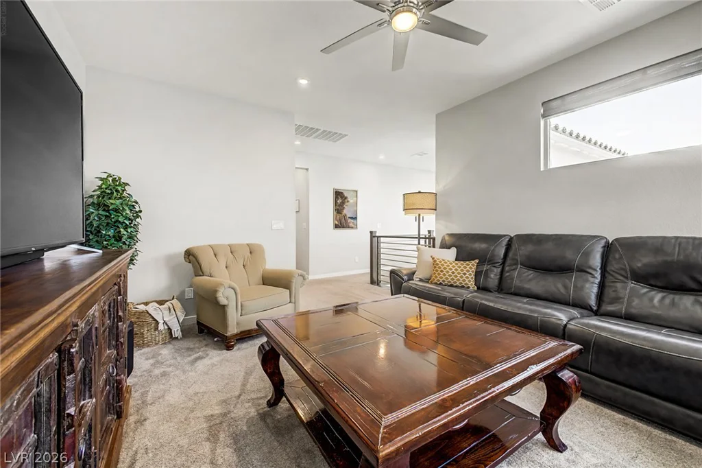 10267 Midnight Meteor, Las Vegas, NV 89166