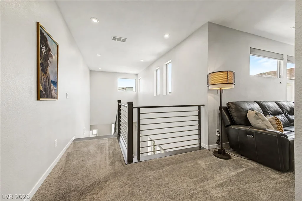 10267 Midnight Meteor, Las Vegas, NV 89166