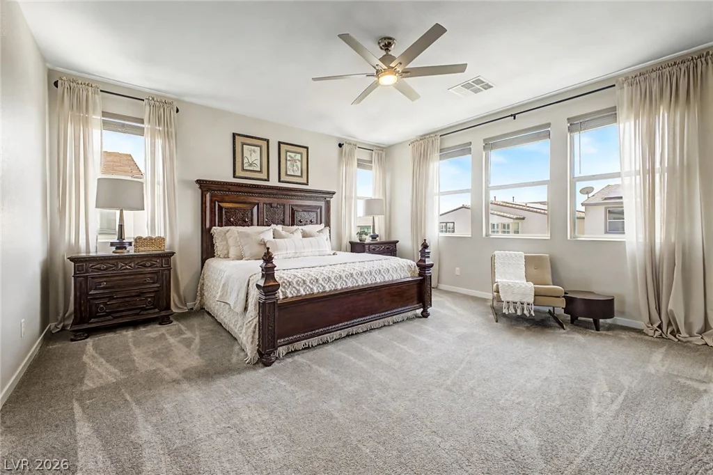 10267 Midnight Meteor, Las Vegas, NV 89166