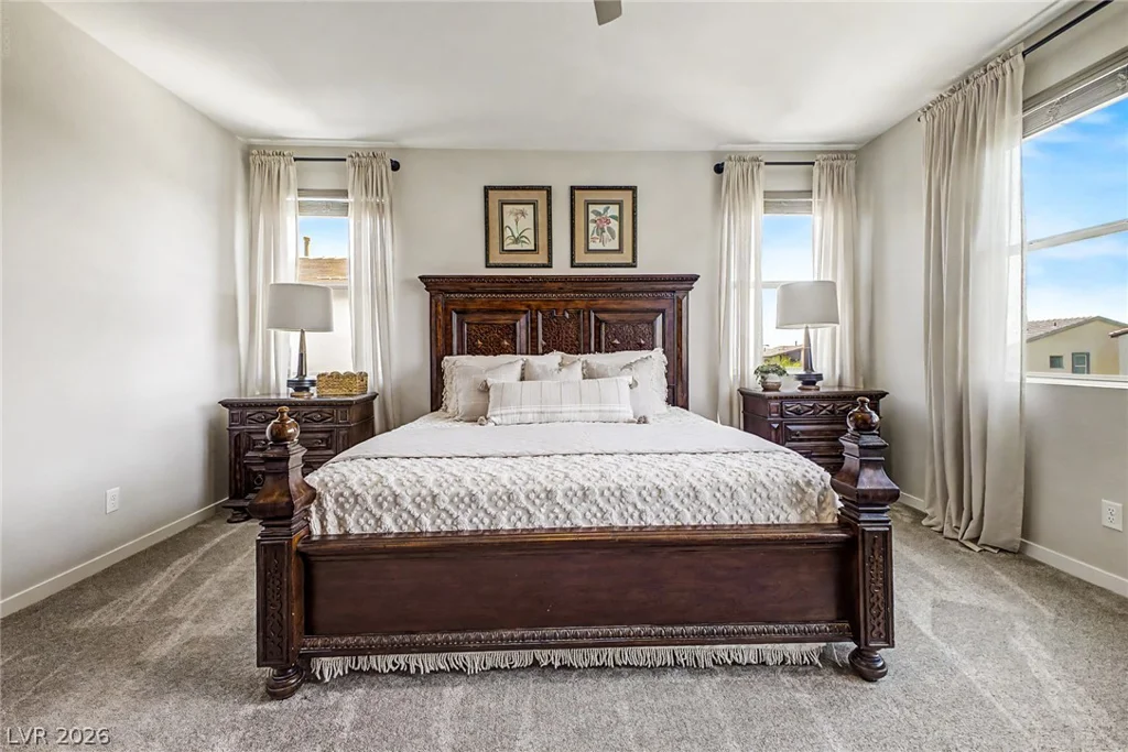 10267 Midnight Meteor, Las Vegas, NV 89166