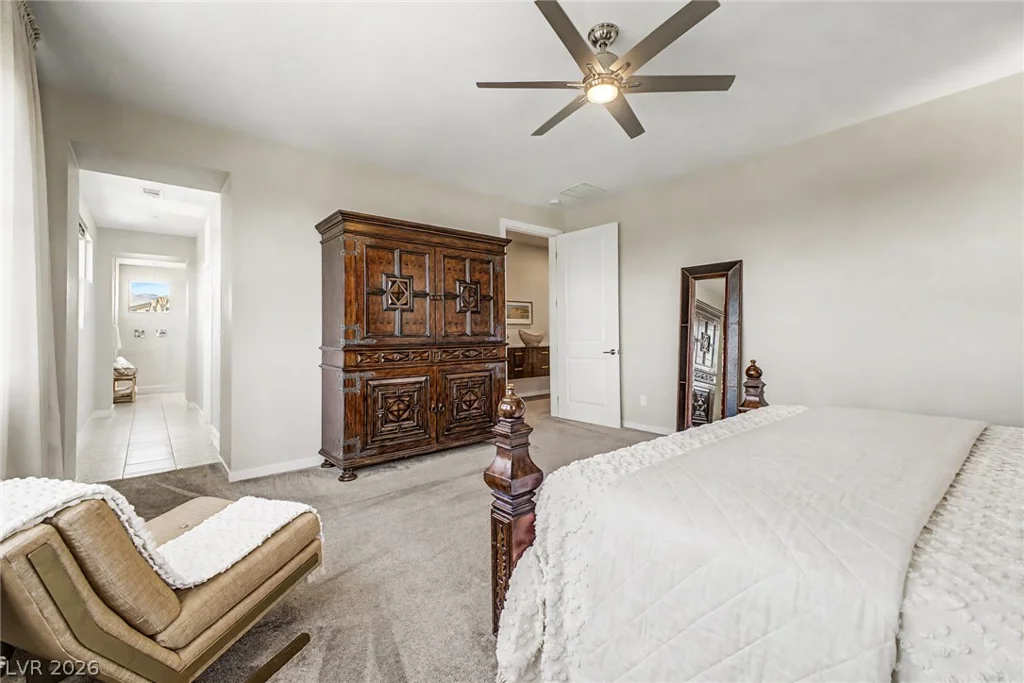 10267 Midnight Meteor, Las Vegas, NV 89166