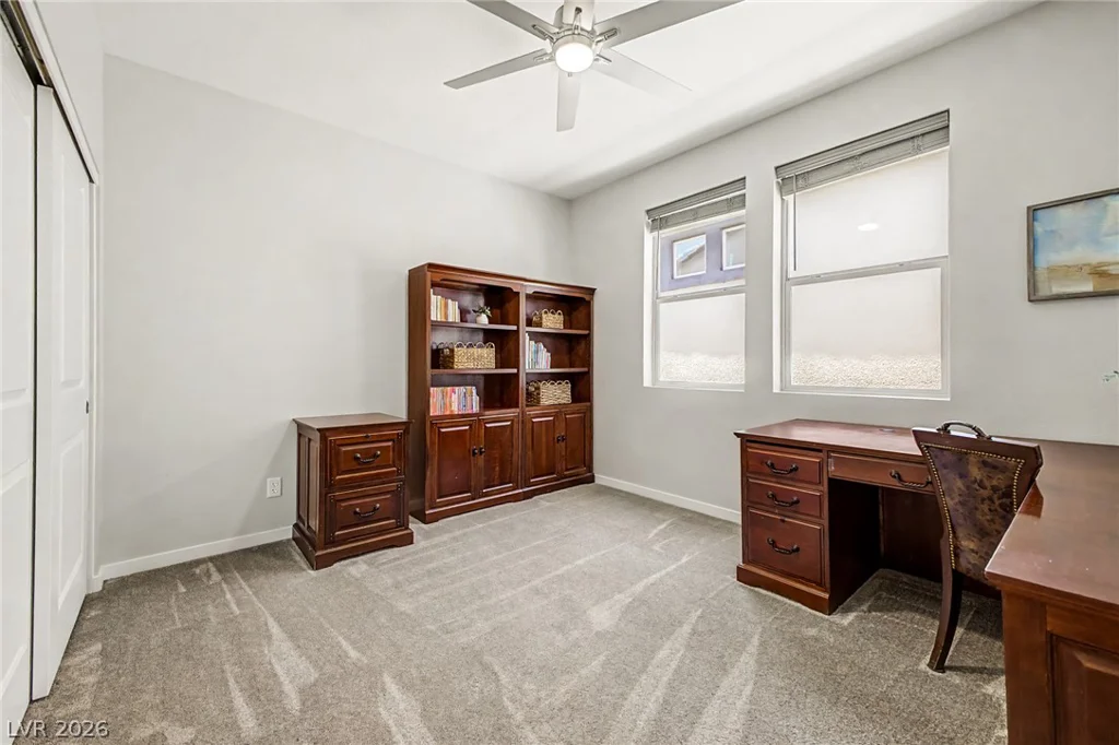 10267 Midnight Meteor, Las Vegas, NV 89166