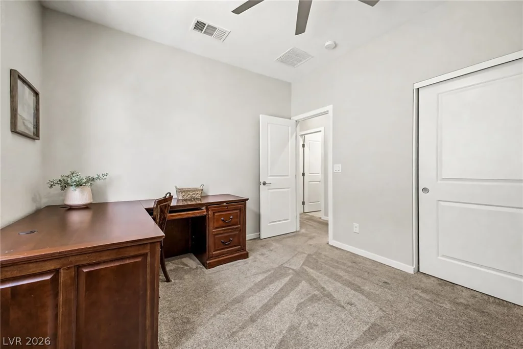 10267 Midnight Meteor, Las Vegas, NV 89166