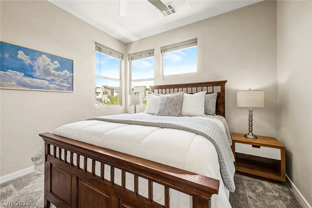 10267 Midnight Meteor, Las Vegas, NV 89166