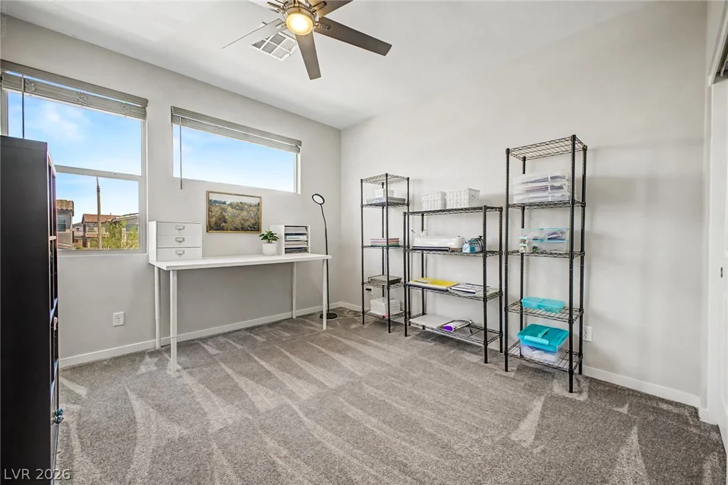 10267 Midnight Meteor, Las Vegas, NV 89166
