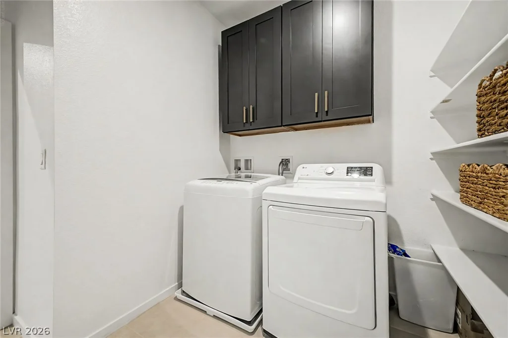 10267 Midnight Meteor, Las Vegas, NV 89166