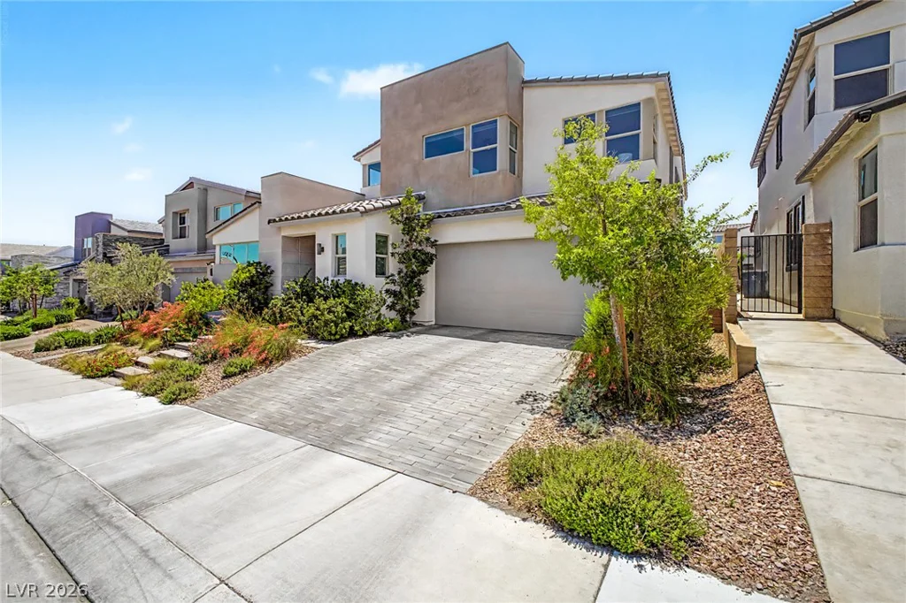 10267 Midnight Meteor, Las Vegas, NV 89166