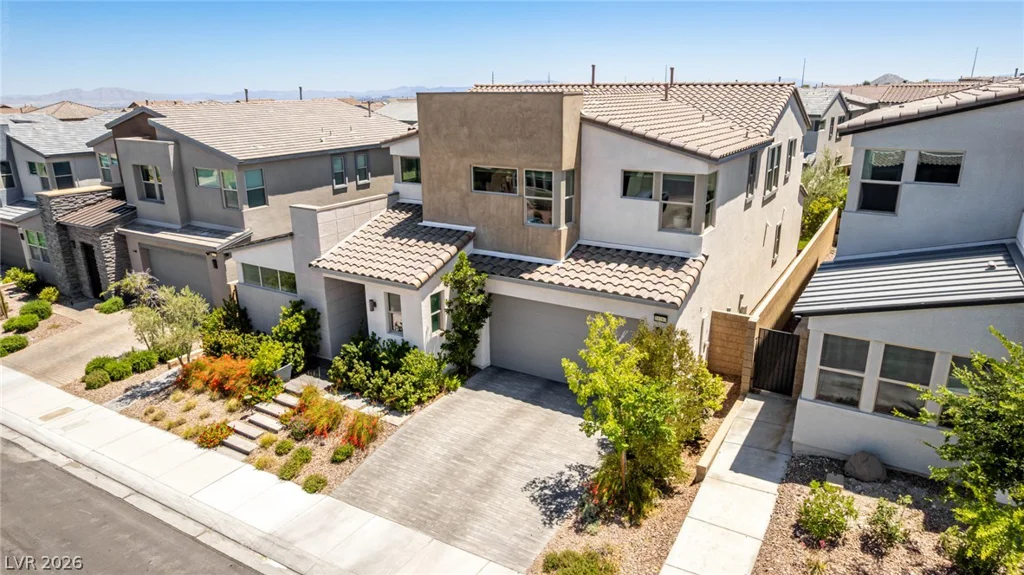 10267 Midnight Meteor, Las Vegas, NV 89166