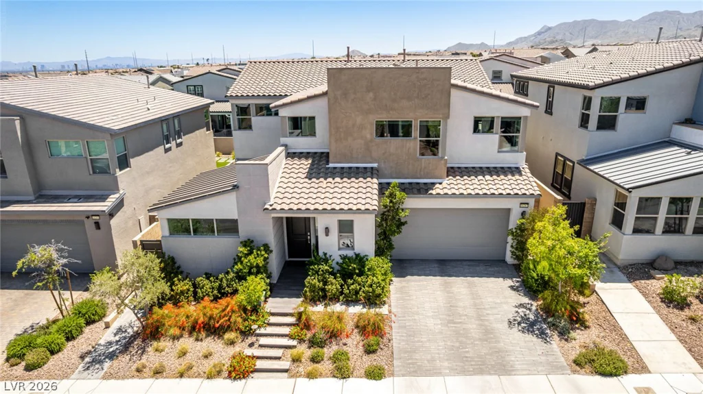 10267 Midnight Meteor, Las Vegas, NV 89166