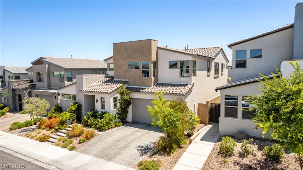 10267 Midnight Meteor, Las Vegas, NV 89166
