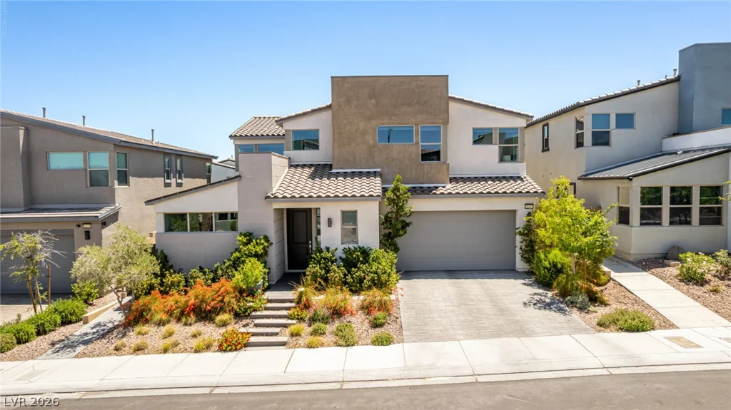 10267 Midnight Meteor, Las Vegas, NV 89166