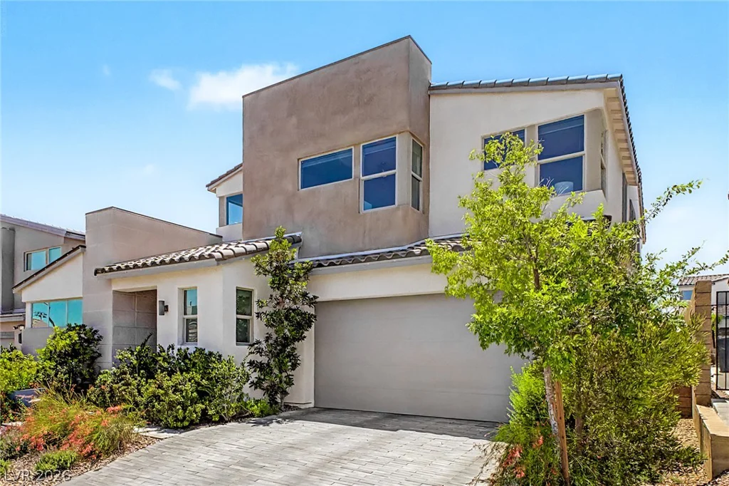 10267 Midnight Meteor, Las Vegas, NV 89166