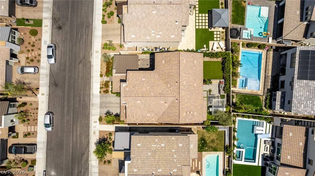 10267 Midnight Meteor, Las Vegas, NV 89166