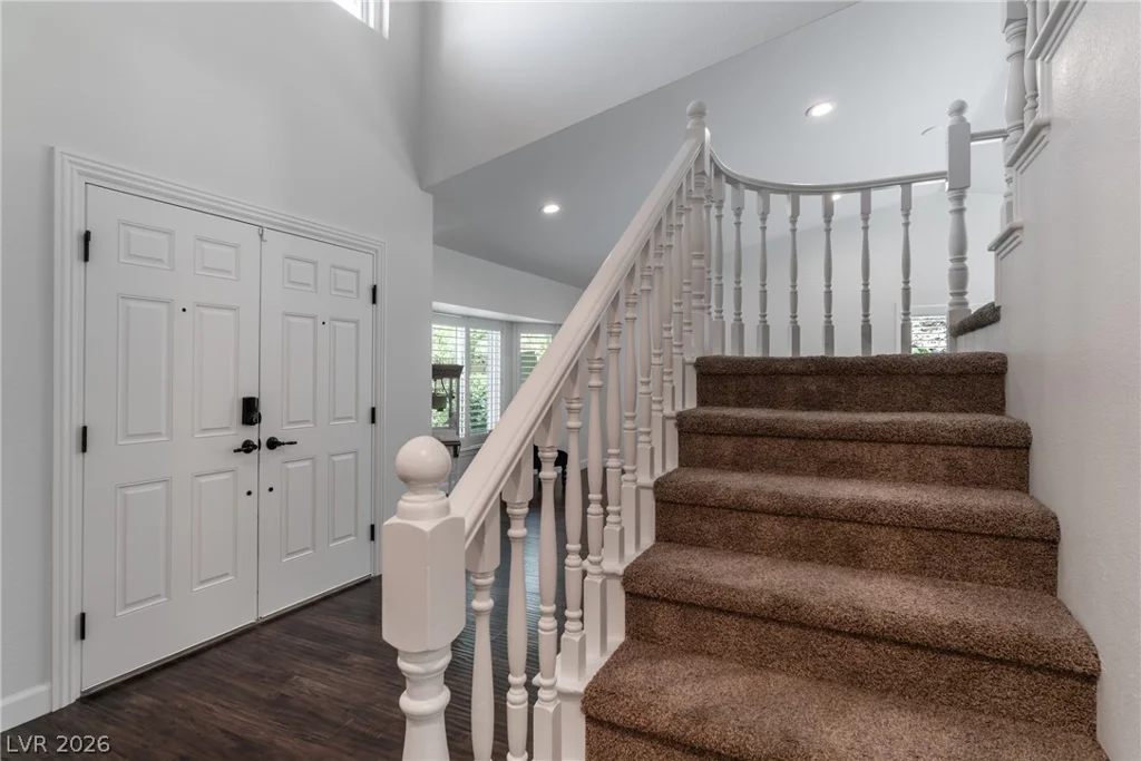 8608 Maleta, Las Vegas, NV 89117