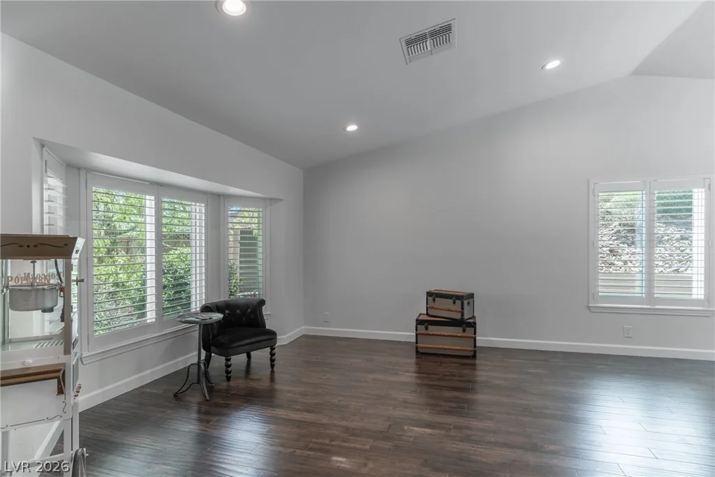 8608 Maleta, Las Vegas, NV 89117