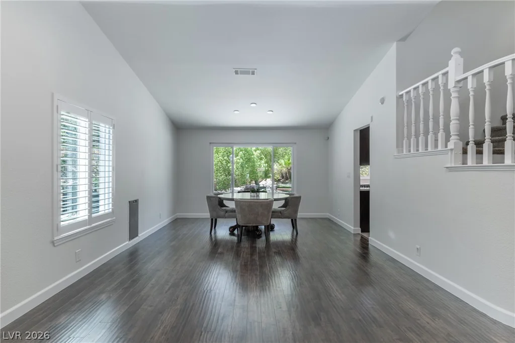8608 Maleta, Las Vegas, NV 89117