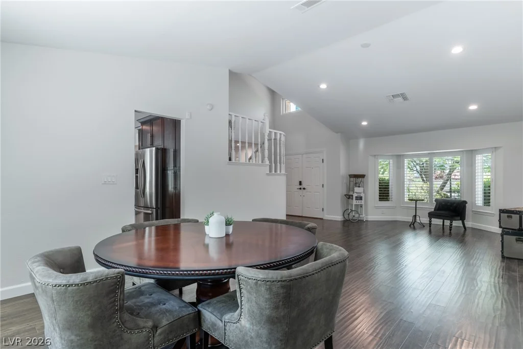 8608 Maleta, Las Vegas, NV 89117