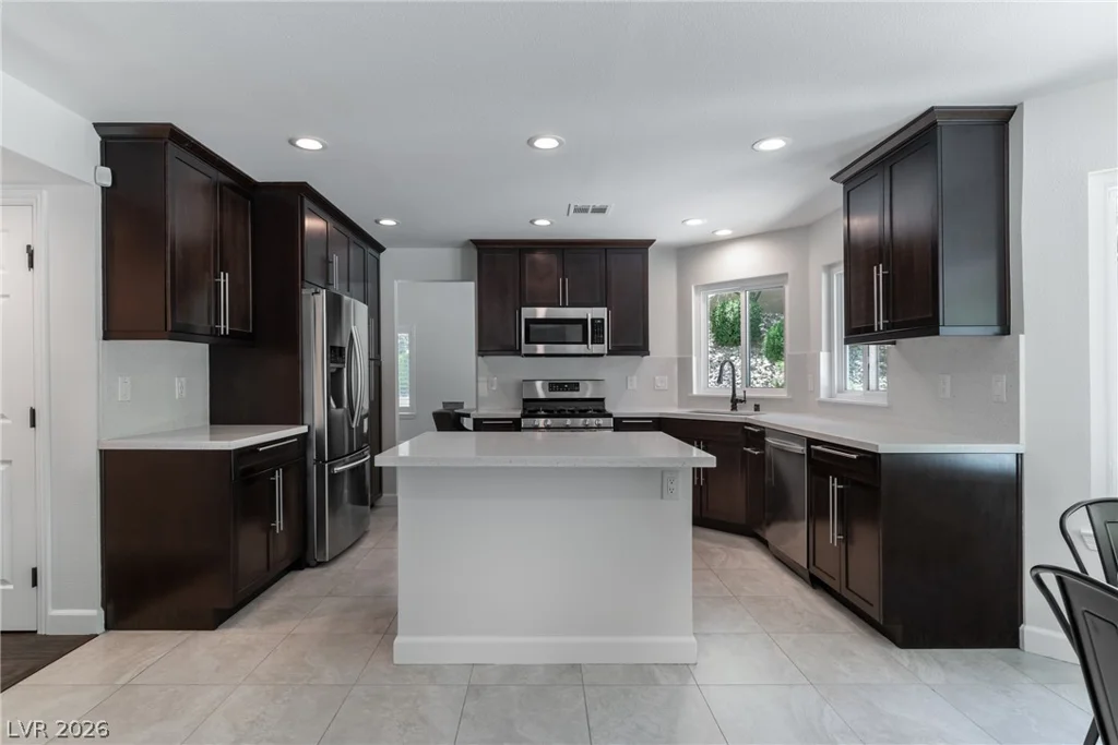 8608 Maleta, Las Vegas, NV 89117