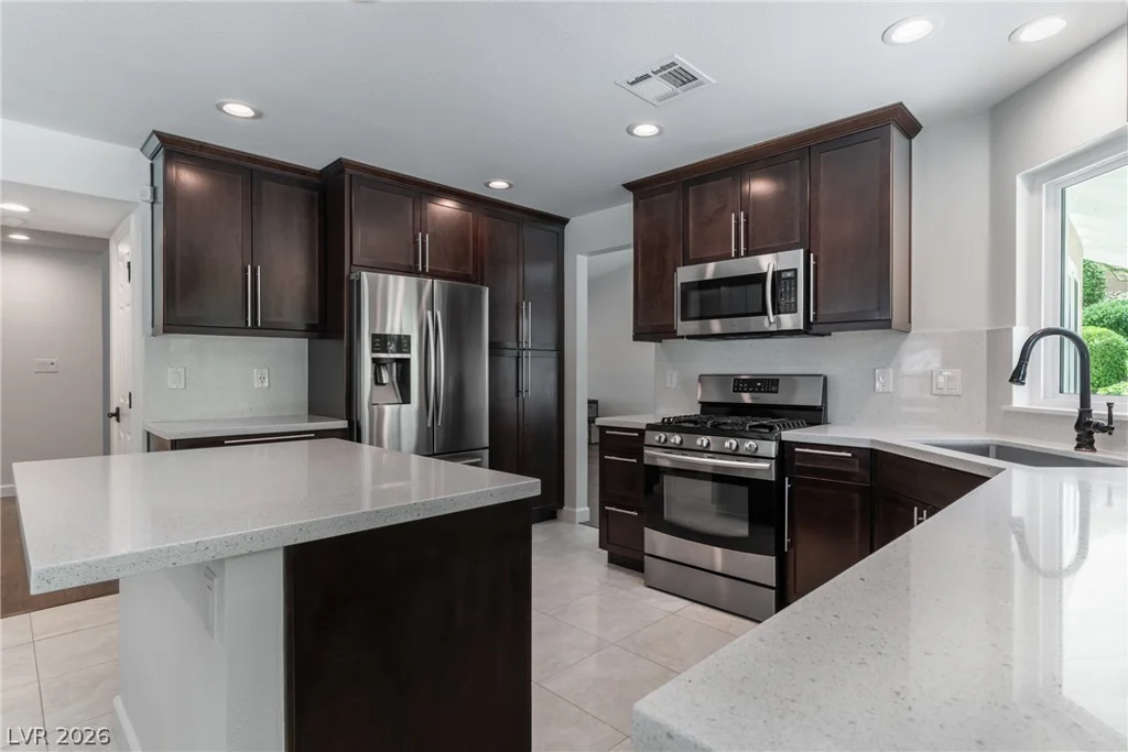 8608 Maleta, Las Vegas, NV 89117