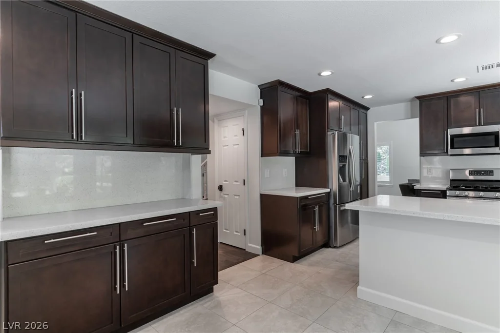 8608 Maleta, Las Vegas, NV 89117
