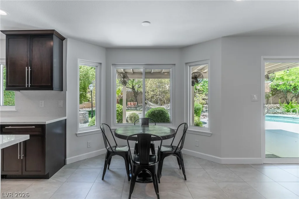 8608 Maleta, Las Vegas, NV 89117